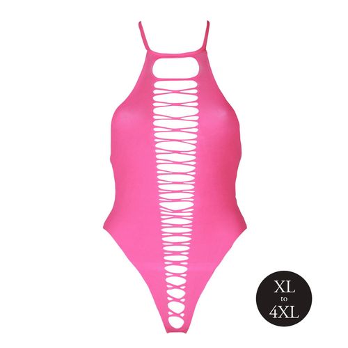 high cut body  xl/xxxxl na Arena.pl