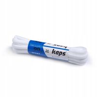 120 CM SPORT BIALE - SZNUROWADLA