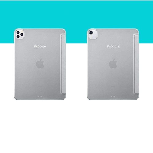 TECH-PROTECT SC PEN IPAD PRO 12.9 2018/2020 BLACK na Arena.pl