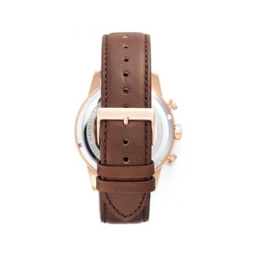 HUGO BOSS 1513496 - NAVIGATOR na Arena.pl