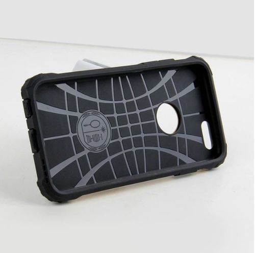 ETUI PANCERNE HUAWEI P10 LITE na Arena.pl