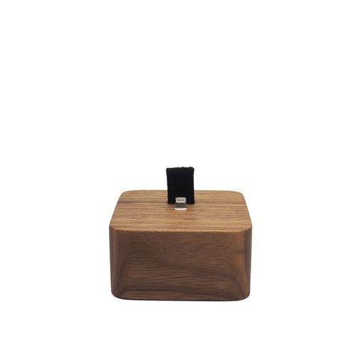 iPhone lightning dock na Arena.pl