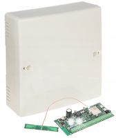 Centrala alarmowa SATEL PERFECTA 32 SET-A LTE