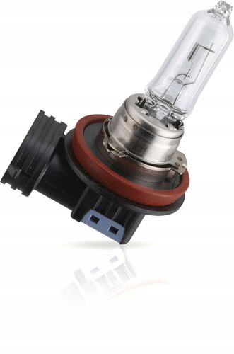 ZAROWKA 12V H9 65W VISION PHILIPS na Arena.pl