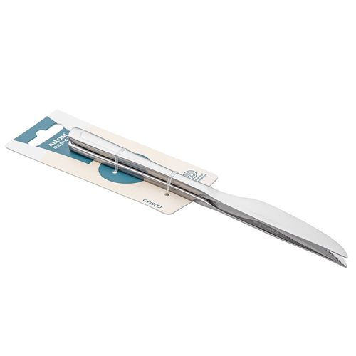 KOMPLET 2 NOŻY BLISTER na Arena.pl