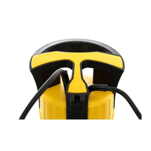 Pompa do wody brudnej 1850W KD741 na Arena.pl