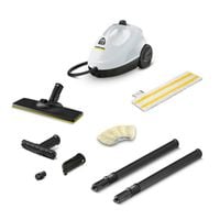 parownica sc 2 easyfix - k-1.512-600