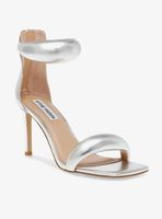 Damskie Sandały Steve Madden Partay r.40