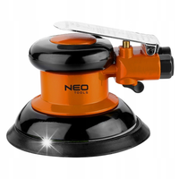 product-compare-64622722
