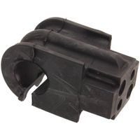 Tuleja stabilizatora przód d22 NISSAN VERSA 2007 2008 2009 2010 2011 2012