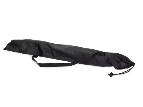 Pokrowiec do kijków nordic walking na Arena.pl
