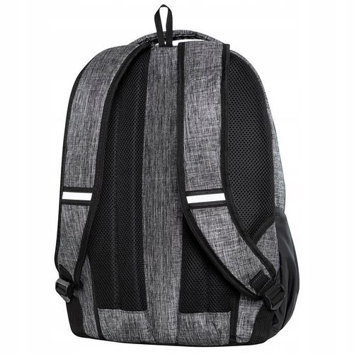 Plecak Coolpack Soul Snow grey na Arena.pl