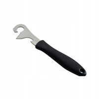 product-compare-64627170