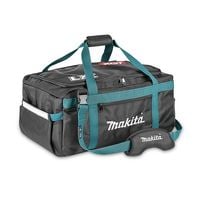 MAKITA TORBA NA NARZĘDZIA E-11782