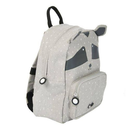 Mr. Raccoon Plecak na Arena.pl