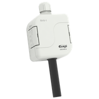 Elko EP higrostat rhv-1