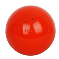 Kula 5 kg