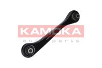 WAHACZ TYŁ L/P DOL VW PASSAT ALLTRACK B7 2012 2013 2014