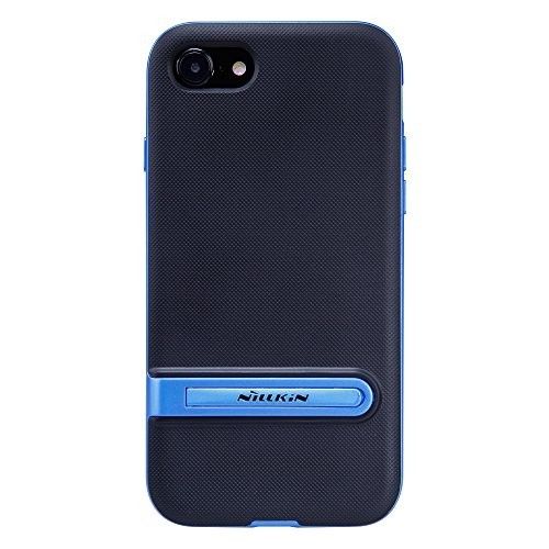 Etui Oryginalne Nillkin Apple iPhone 7 na Arena.pl