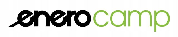 FOTEL KRZESŁO TURYSTYCZNE KEMPINGOWE SKŁADANE ZE STOLIKIEM ENERO CAMP zdjęcie 4