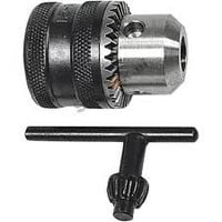 product-compare-64500557
