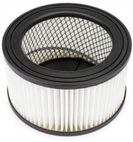 UNIWERSALNY FILTR HEPA DO SEPARATORA KOMINKOWEGO PM-ESP-1650