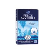 FELCE AZZURRA Elektryczny odświeżacz powietrza Classic 20 ml