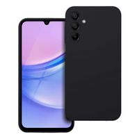 product-compare-61148382