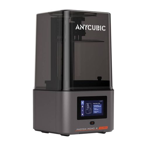 Drukarka 3D Anycubic Photon Mono 4 Ultra na Arena.pl