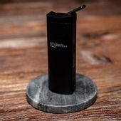 XMAX Starry 3.0 - Waporyzator suszu CBD