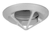 SO-03 sr MR16 stalowy opr. strop. stała stożek