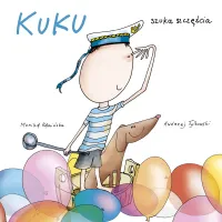 Kuku szuka szczęścia