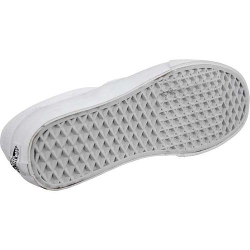Vans Classic Slip on W00 na Arena.pl