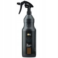 Czyszczenie OPON gumy ADBL Tire and Rubber Cleaner
