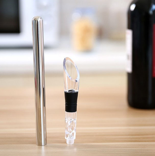 Chiller Stick do piwa 2szt. na Arena.pl