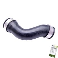 Przewód turbiny do MERCEDES S-klasa (W220)