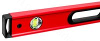 poziomica pro900 z elektronicznym odczytem 100 cm - 100-e2-100
