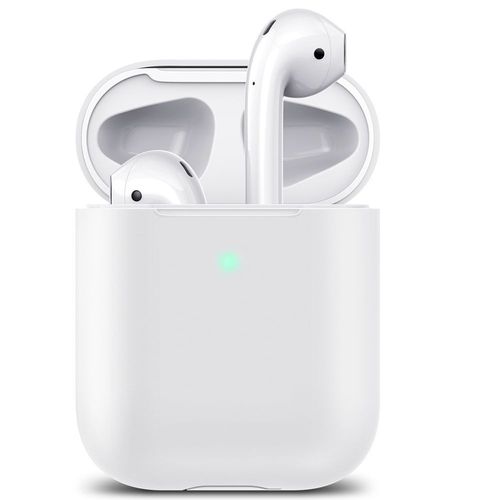ESR AIRPODS CASE WHITE na Arena.pl