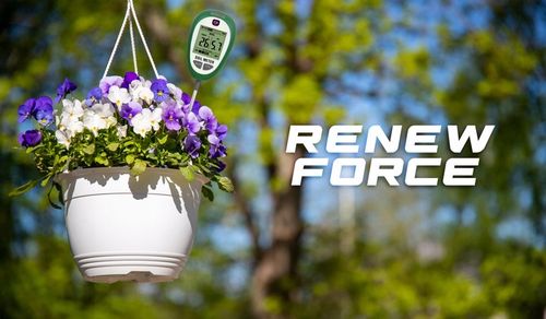 KWASOMIERZ GLEBY Tester podłoża Ph ziemi 4w1 MIERNIK GLEBOWY na Arena.pl