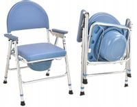 product-compare-54075237