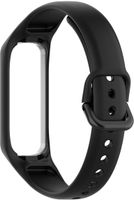 ORYGINALNY ZAMIENNY PASEK OPASKA YIVO DO SAMSUNG GALAXY FIT SM-R375 SM R375