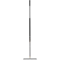 Grabie 14-zębne (d. 1000652) Ergonomic 1077113