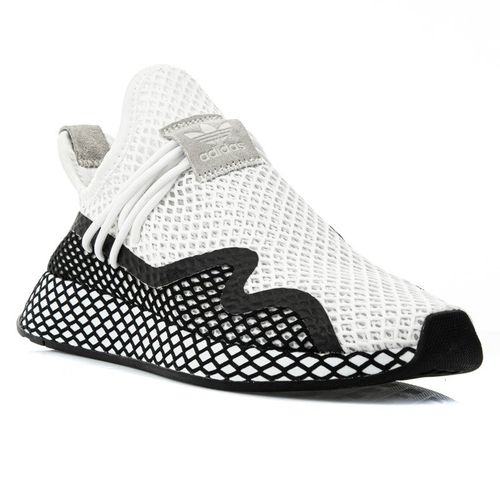Adidas Deerupt Runner S (BD7874) 44 na Arena.pl