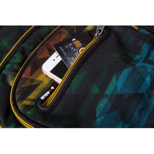 Coolpack - Plecak College Tech 11040 na Arena.pl