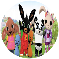 product-compare-54063870