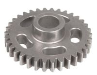 KOŁO ZĘBATE CEDRUS ODŚNIEŻARKA CEDSB56 030968