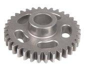 KOŁO ZĘBATE CEDRUS ODŚNIEŻARKA CEDSB56 030968