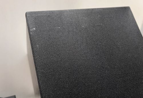 MIKROWIEŻA PHILIPS TAM4505 CD Bluetooth USB FM DAB+ TAM4505/12 60W na Arena.pl