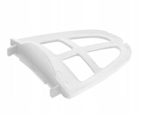 CZAJNIK AMICA KF1011 1,7L 2200W STRIX EASYOPEN FILTR OBROTOWA BAZA BIAŁY na Arena.pl