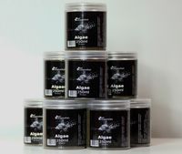 product-compare-52326556